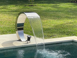 Cascade Cobra