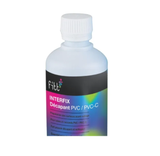 Décapant raccords tuyaux PVC Piscine 250ml ou 500ml