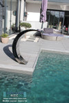 Cascade Cobra