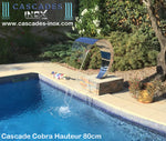 Cascade Cobra