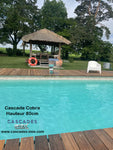 Cascade Cobra