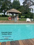 Cascade Cobra