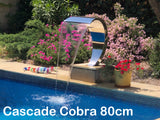 Cascade Cobra