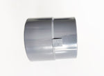 Réduction Conique 63mm / 50mm vers 50mm, 40mm ou 32mm