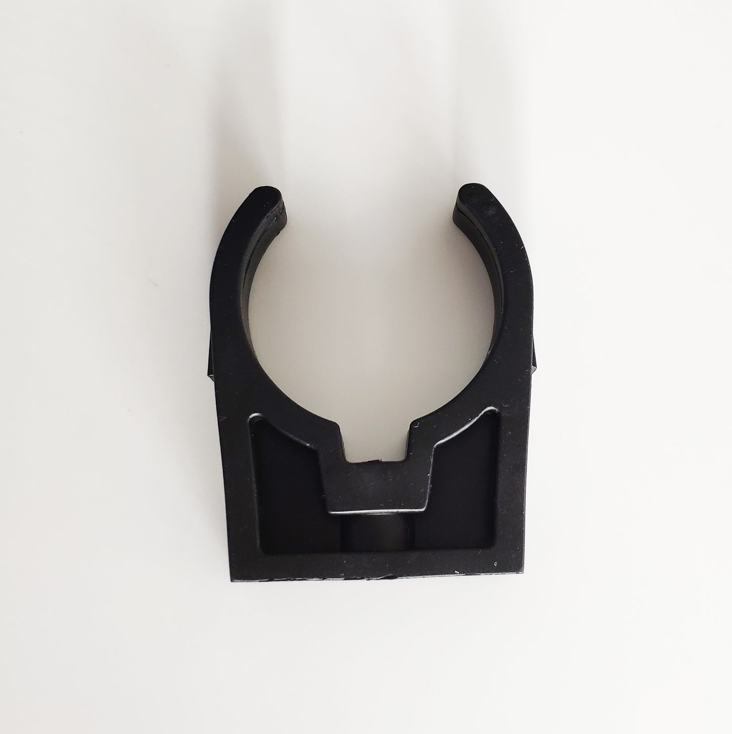 Colliers de fixation à clip PP 50mm ou 63mm