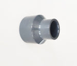 Réduction Conique 63mm / 50mm vers 50mm, 40mm ou 32mm