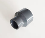 Réduction Conique 63mm / 50mm vers 50mm, 40mm ou 32mm