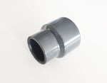 Réduction Conique 63mm / 50mm vers 50mm, 40mm ou 32mm