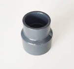 Réduction Conique 63mm / 50mm vers 50mm, 40mm ou 32mm