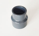 Réduction Conique 63mm / 50mm vers 50mm, 40mm ou 32mm